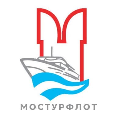 Мостурфлот