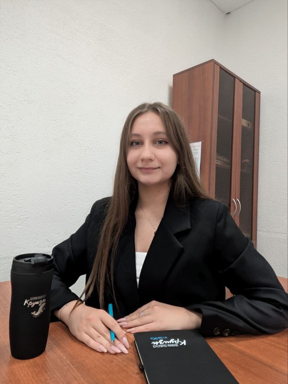 bg/office-chelyabinsk/gal3.jpeg