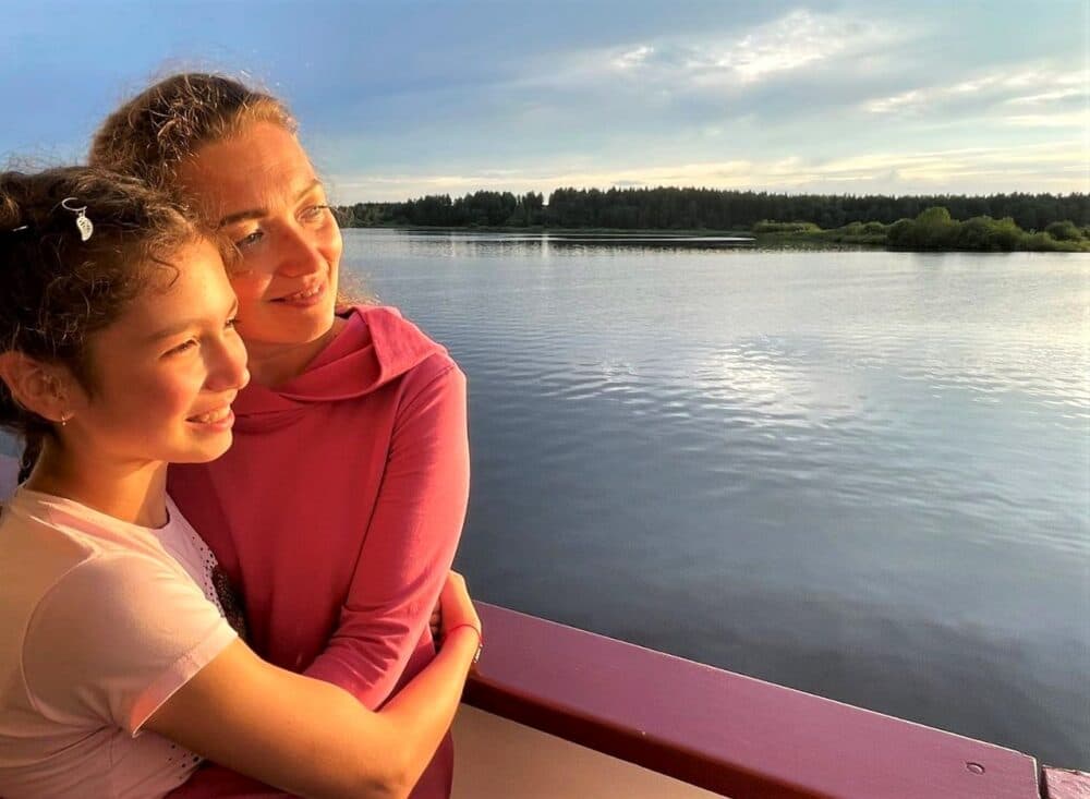 bghttps://blog.riverbook.ru/wp-content/uploads/2026/02/5258250490112762911-1000x733.jpg
