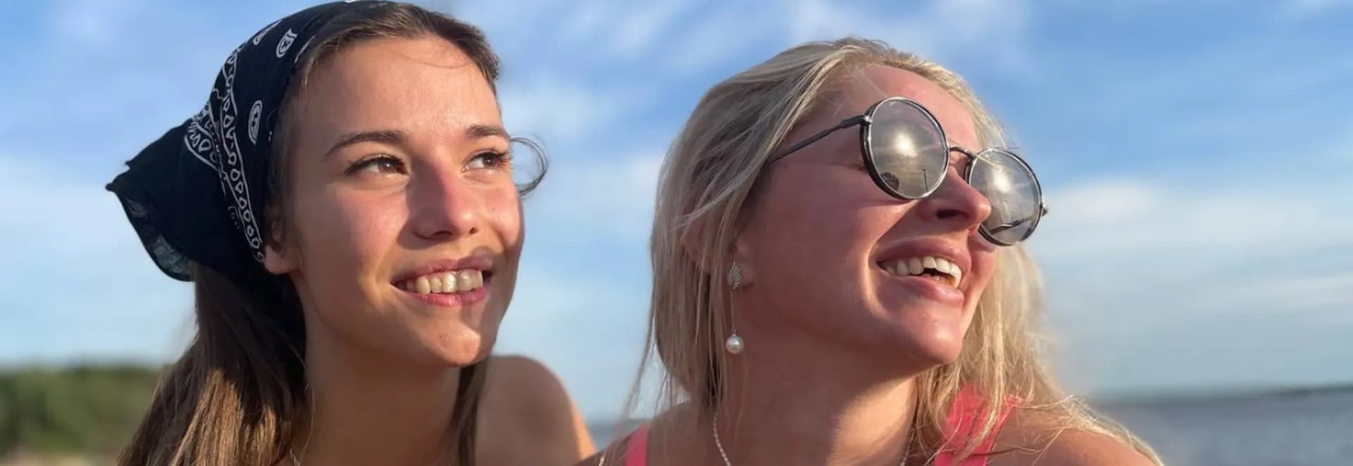 Круизы на ЮГ