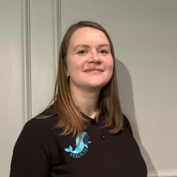 Надежда Бухарова