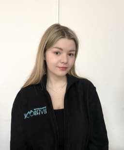 Екатерина Турлакова