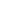 yandex metrika
