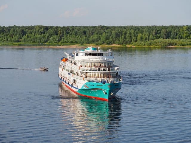 Лариса