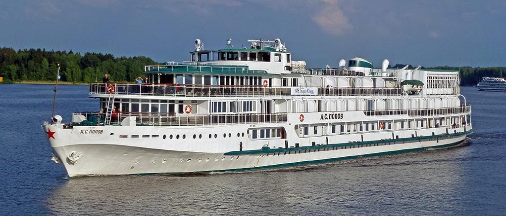 А.С.ПОПОВНаталья