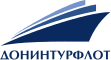 operatorLogo