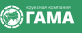 operatorLogo