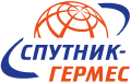 operatorLogo