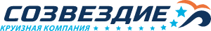 operatorLogo