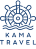operatorLogo