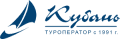 operatorLogo