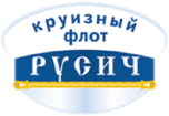 operatorLogo