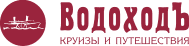 operatorLogo
