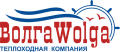 operatorLogo