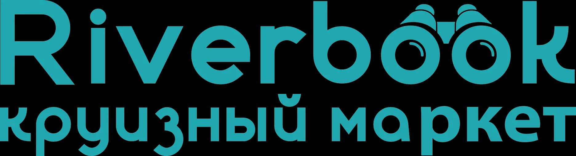 Ривербук