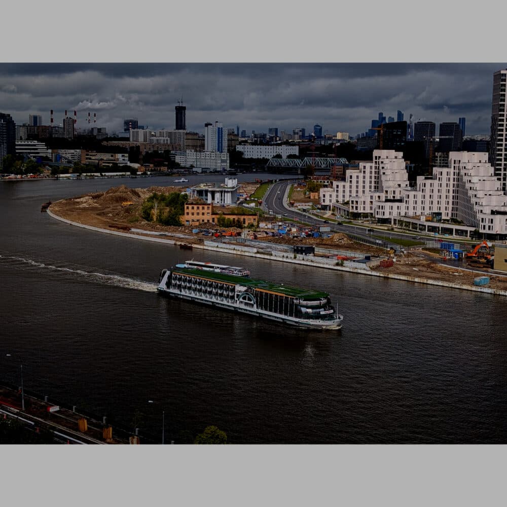 bghttps://blog.riverbook.ru/wp-content/uploads/2026/05/52f33829046b87de7a71a8bdb19bc61f-1-1000x1000.jpg
