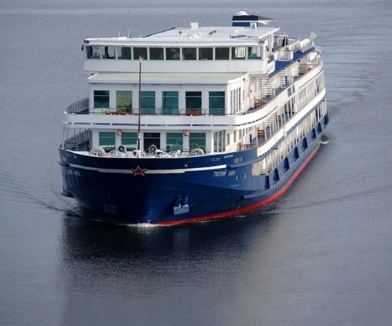 bghttps://blog.riverbook.ru/wp-content/uploads/2026/06/9_16-ТД-2306-СПБ-СПБ-промо-1.jpg