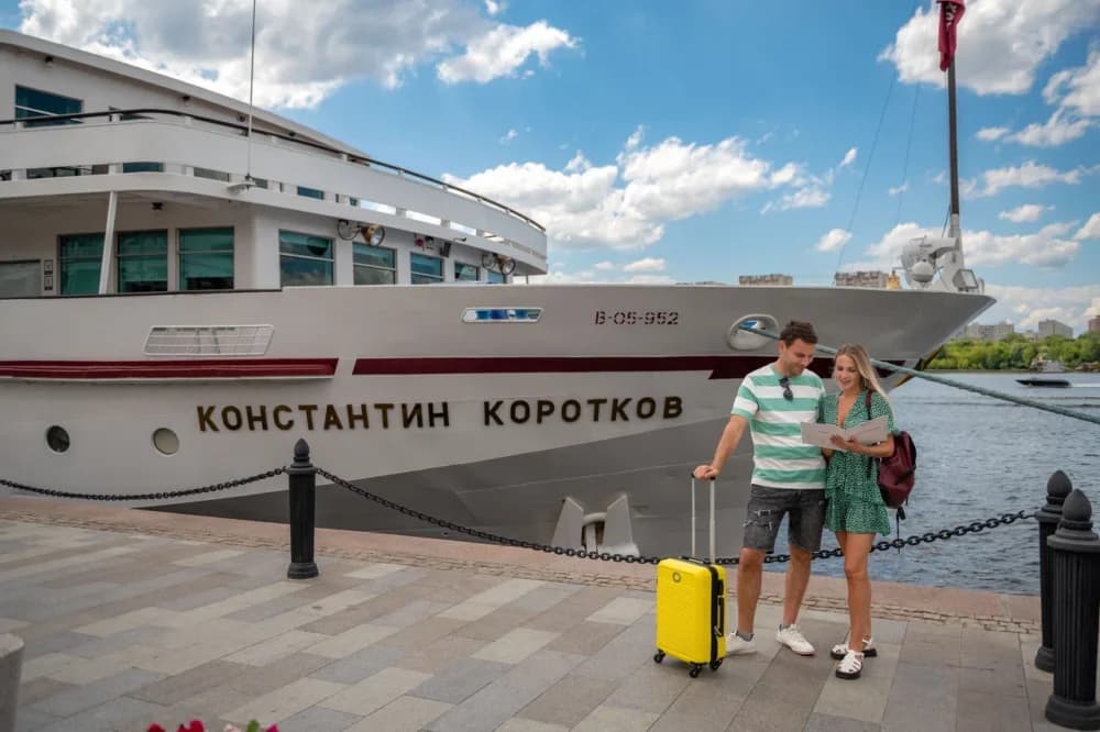 bghttps://blog.riverbook.ru/wp-content/uploads/2026/06/REZ_6437-1000x666.webp