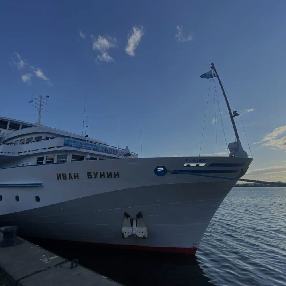 bghttps://blog.riverbook.ru/wp-content/uploads/2026/06/V9OX-jIeA5_-udgAQ3UDwcql_H7gTv9RRGEz5iXHkdWGoP_emltxHxTtsRibQERvg0UYSKqeEbjR5yYkzTL_tSGc-1000x1000.jpg