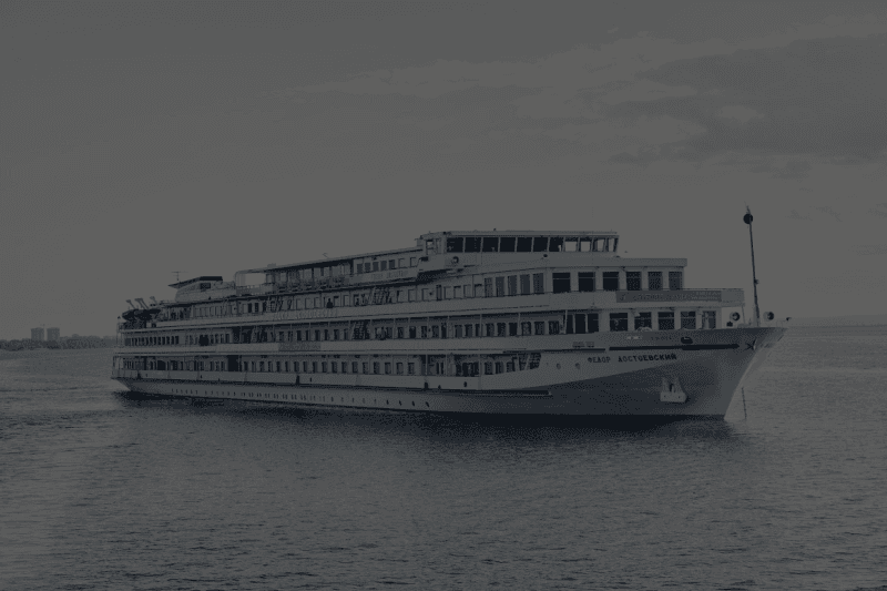 bghttps://blog.riverbook.ru/wp-content/uploads/2026/06/darkened-photo.png