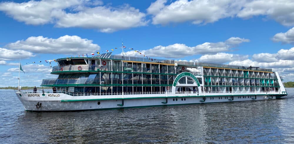 bghttps://blog.riverbook.ru/wp-content/uploads/2026/07/ГАМА1-1000x490.jpg