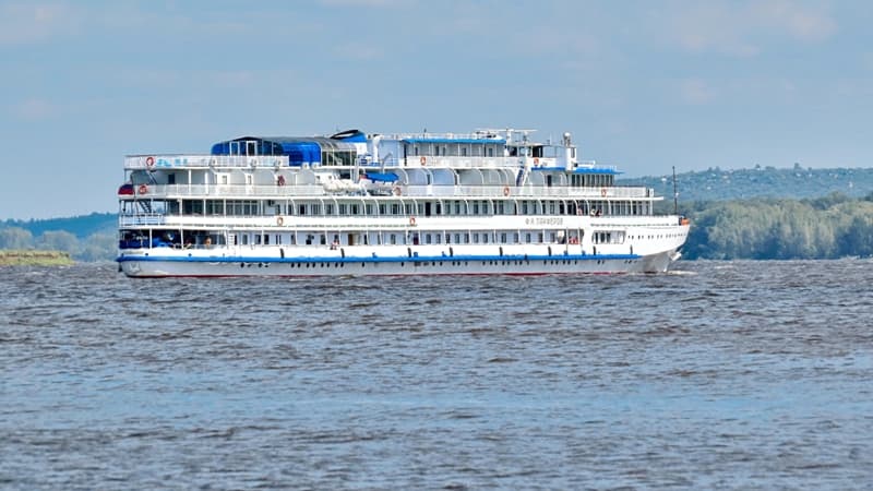 bghttps://blog.riverbook.ru/wp-content/uploads/2026/07/ПАНФЕРОВ-qx1ucgj6yv2oh2dm3fl5rhw0qeqvl2ah.jpg
